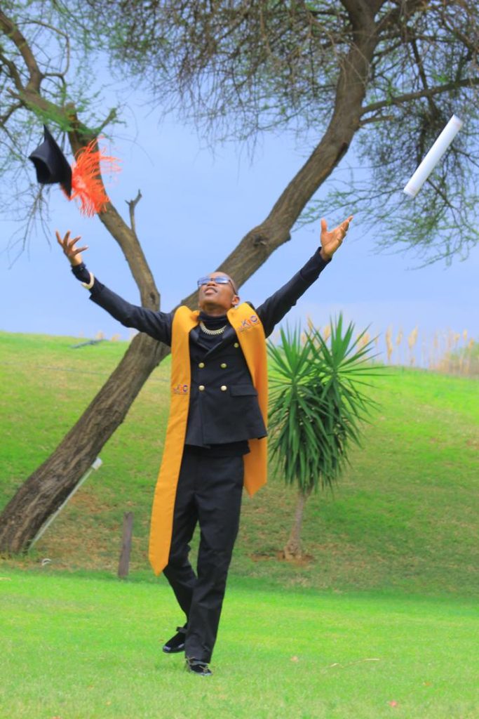 WhatsApp Image 2025-02-18 at 19.41.43