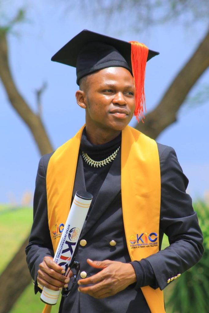 WhatsApp Image 2025-02-18 at 19.41.45 - Copy