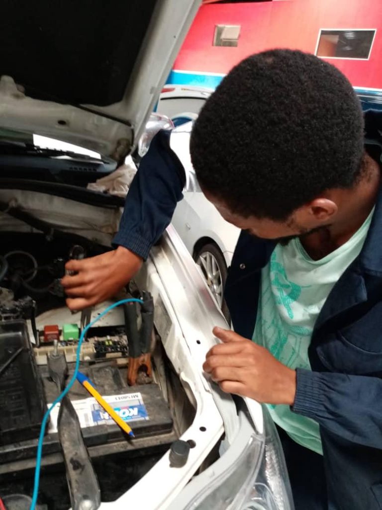 WhatsApp Image 2025-02-18 at 20.07.22